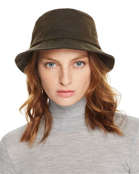 barbour hat womens  See only items that fit you