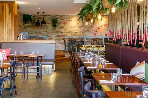 barbuto narrabeen Barbuto Restaurant, Narrabeen: See 551 unbiased reviews of Barbuto Restaurant, rated 4 of 5, and one of 38 Narrabeen restaurants on Tripadvisor