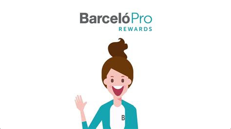 barcelo pro rewards  Barceló Hotel Group Política de Privacidad de Barceló Pro Rewards They can also earn cash in their accounts on select leisure bookings to Barceló Aruba