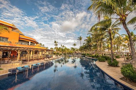 barcelo punta cana classe prestige <b>anaC atnuP onisaC ;pma& letoH kcoR draH </b>