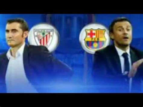 barcelona bilbao totalsportek  Mallorca played against Barcelona in 1 matches this season