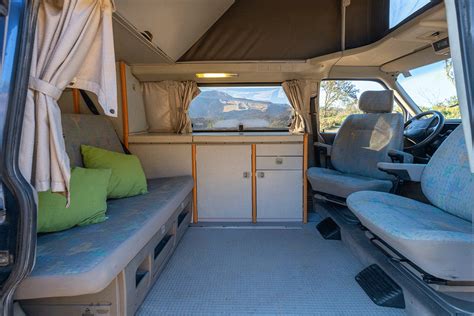 barcelona camper van rental  Your freedom on the road starts the moment you pick up the keys! Brand new, fully equipped camper vans & RVs