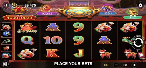 barcelona88 slot Judi Ayomain138 Online – Adalah situs server VIP luar negeri terbaik dan terpercaya yang menawarkan 1000 keuntungan jika Anda mendaftar di sini