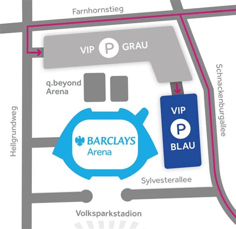 barclays arena parkplatz grau Zu fast allen Veranstaltungen in der Barclays Arena stehen Ihnen verschiedene VIP-Pakete zur Auswahl, einen ersten Überblick zu den jeweils enthaltenen Leistungen bietet Ihnen die folgende Tabelle