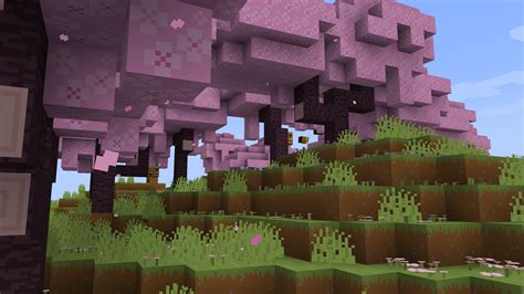 bare bones texture pack 1.20  简介：材质包：bare-bones 适用版本：1