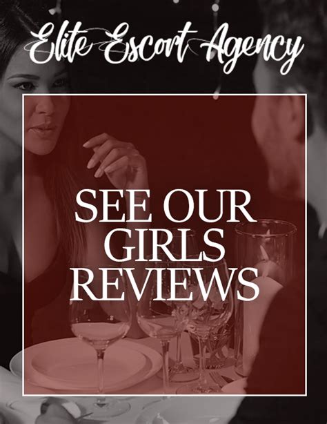 bareback escort review  While many clients are completely satisfied by an encounter with a traditional escort who provides a girlfriend experience, others are intrigued by the opportunity to meet up with their favorite porn star for a hard-core date