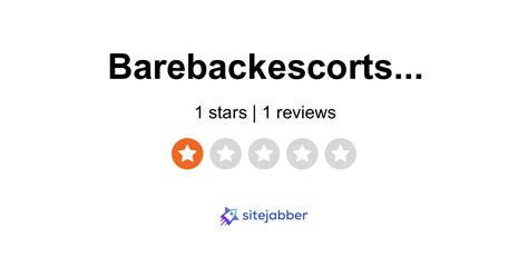bareback escort review <b>llacni rof loopreviL ni trocse etitep dlo-raey-32 a si ibA </b>