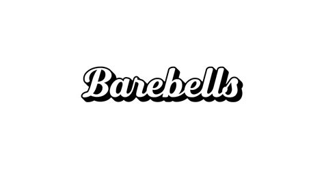 barebells coupon code  Couponseeker currently has 1+ coupons & discounts active for barbellsandponytails
