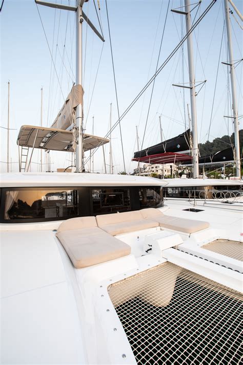 bareboat yacht charter italy  it is mandatory that you hold a sailing license recognized by the local port authorities for bareboat charters in Italy, Greece, Croatia, Spain, Malta, Montenegro and Turkey