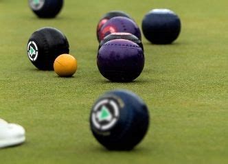 barefoot bowls cairns au