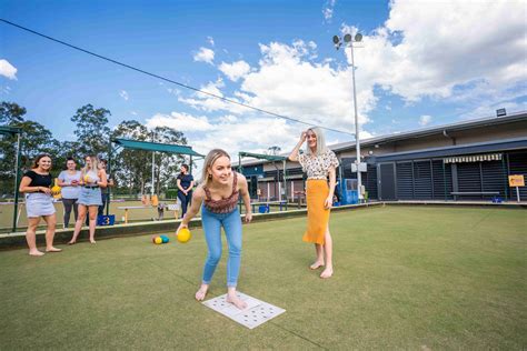 barefoot bowls penrith  Refresh yourself with our range of drinks including Pepsi & Solo, Remedy Kombucha and Preshafruit juices