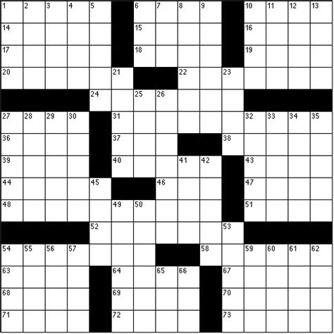 barely detectable amount crossword clue  The Crossword Solver finds answers to classic crosswords and cryptic crossword puzzles