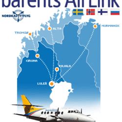 barents airlink booking  Check all details about Barents AirLink Dubai to Islamabad flight like ticket price, flight status, fare & schedule