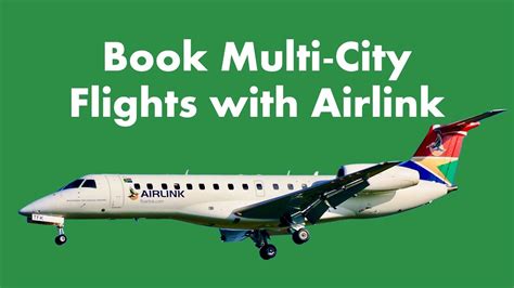 barents airlink booking  Check all deatils about Hyderabad to Dubai Barents AirLink Flight ticket price, status & schedule