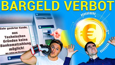 bargeld cs go  Play with the biggest, best and most trusted CSGO game operator
