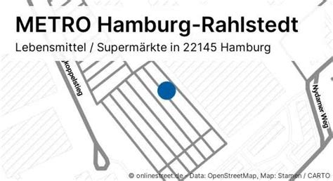 bargkoppelweg 66a 22145 hamburg  0