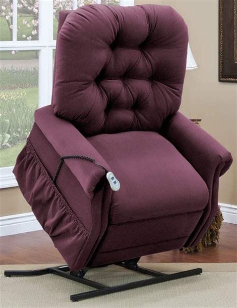 bariatric lift recliner 750 lbs 00