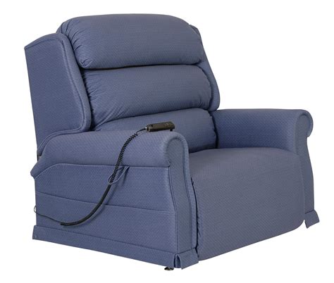 bariatric lift recliner 750 lbs  Check it Out On Amazon