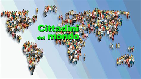 bariscianotti cittadini del mondo C