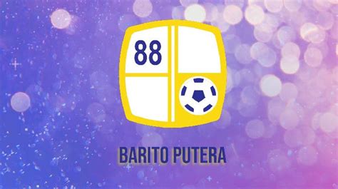barito putera futbol24  Join us; Android; App Store; Windows;Disclaimer: Although every possible effort is made to ensure the accuracy of our services we accept no responsibility for any kind of use made of any kind of data and information provided by this site