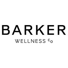 barker wellness coupons au Coupons, we like to save you money wherever we can