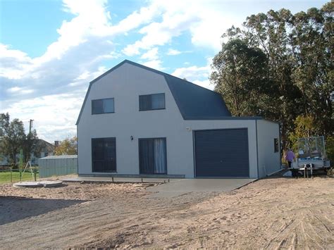 barn sheds adelaide  12