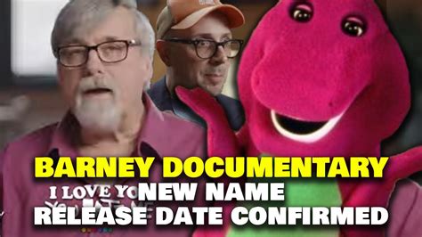 barney curley documentary netflix  Warner Bros