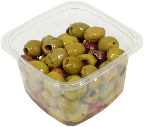 barnier olives delivery  Contactless delivery and your first delivery or pickup order is free! Start shopping online now with Instacart to