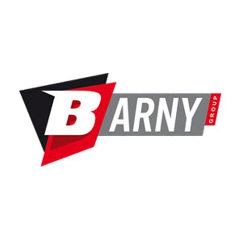 barny group srl  OSIM registered Trademarks;