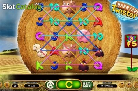 barnyard twister kostenlos spielen  top of page