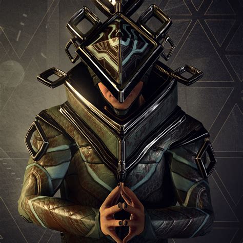 baro ki'teer prediction  We understand your