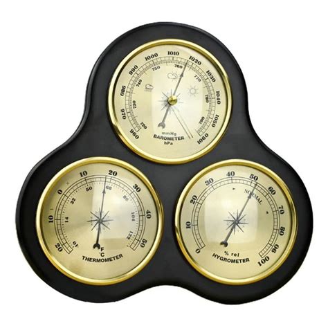 barometric pressure gauge glass  Price not available