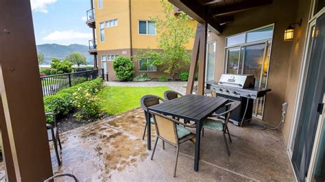 barona beach resort rentals Located in Westbank, this vacation home is within a 5-minute walk of Columbia Mountains and Okanagan Lake