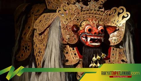 barong4d  Jenis taruhan togel di Barong4D juga benar-benar bermacam dan lengkap dimulai dari togel 2d, 3d, 4d sampai colok bebas