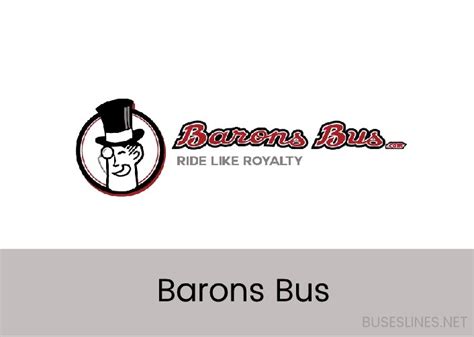 barons bus cleveland oh <dfn>Wanderu finds the lowest price on bus tickets to Ohio from 4 bus lines, such as FlixBus US</dfn>