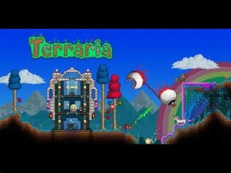 barra consagrada terraria  Read more 