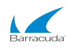 barracuda networks bangalore  Come Join Our Passionate Team! At Barracuda, we make the world a safer place