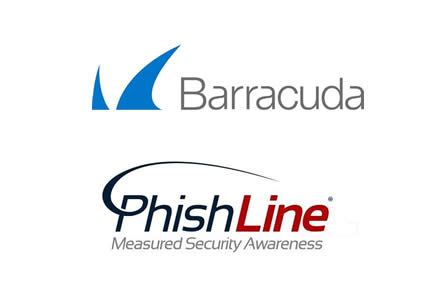 barracuda phishline pricing  On the other hand, Barracuda PhishLine is most compared with KnowBe4, whereas inspired eLearning Security Awareness Training is most compared with 