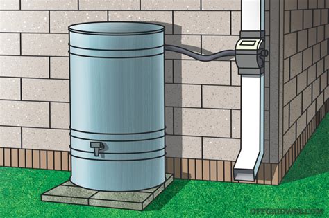 barrell plumbing  Open pdf file in full screen