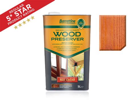 barrettine wood preserver review  Be the first to write your review ! Write your review