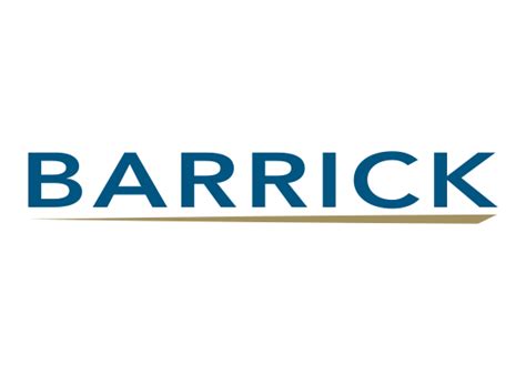 barrick gold apk download 44 billion ($1
