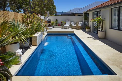 barrier reef pools newcastle  Request Your Free Quote