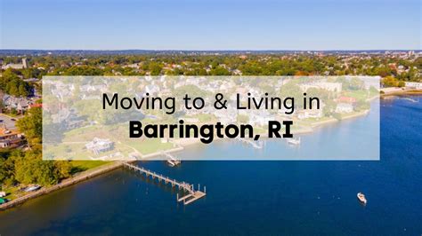 barrington moving company  Movers Moving-Self Service Storage Household & Commercial