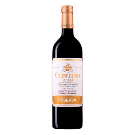 barriton reserva 2009  Spain · Rioja · Bodegas Manzanos · Red wine · Blend