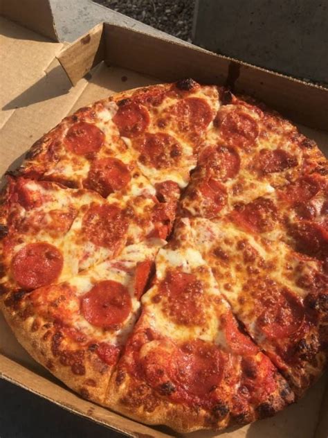 barros pizza tucson  Don’t miss out on Mario’s Pizza in Tucson and stop by today! “The deal I ordered was 2 big slices of pizza and a fountain drink for 5