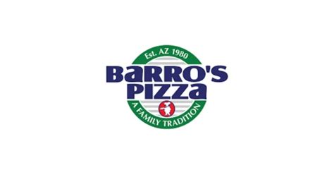 barros promo code  Les soldes d’hiver sont les jours les plus importants de l'année pour Barros Vtc