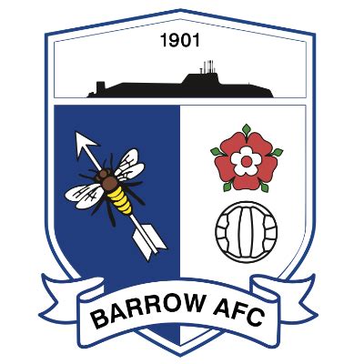 barrow afc seat lab <em> Saturday, 4 November · FA Cup: Live + 9:30am</em>