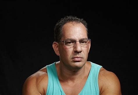 barry minkow net worth <b>htrow ten nwo sih worg dna srotsevni ecitne ot redro ni noillib 11$ yb eulav s'ynapmoc eht etalfni ot setanidrobus sih gnirusserp </b>