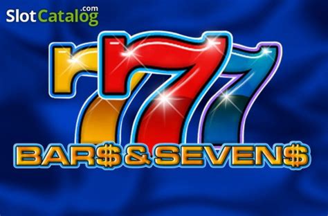 bars and 7s echtgeld 43% ☆ Deposit today & match your luck with success!Na váš email zašleme odkaz k obnovení ztraceného hesla