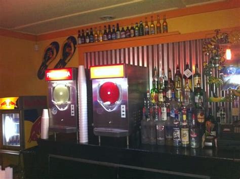 bars in biloxi mississippi  Happy Hour Biloxi